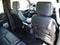 2023 Ford F-150 Lariat CREW 3.5 PB