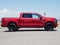 2023 Ford F-150 Lariat CREW 3.5 PB