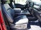 2023 Ford F-150 Lariat CREW 3.5 PB
