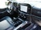 2023 Ford F-150 Lariat CREW 3.5 PB