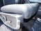 2023 Ford F-150 Lariat CREW 3.5 PB