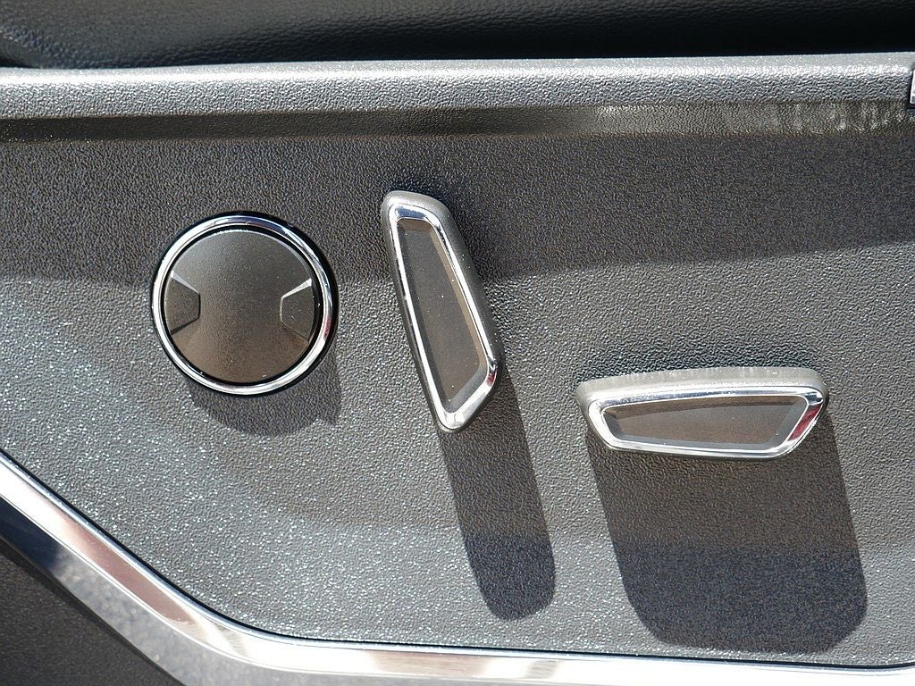 2023 Ford F-150 Lariat CREW 3.5 PB