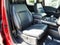 2023 Ford F-150 Lariat CREW 3.5 PB