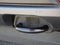 2023 Ford F-150 Lariat CREW 3.5 PB