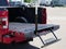 2023 Ford F-150 Lariat CREW 3.5 PB