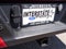 2023 Ford F-150 Lariat CREW 3.5 PB
