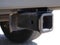 2023 Ford F-150 Lariat CREW 3.5 PB