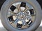 2023 Ford F-150 Lariat CREW 3.5 PB