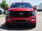 2023 Ford F-150 Lariat CREW 3.5 PB