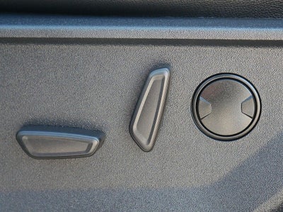 2023 Ford F-150 XLT CREW 3.5 PB