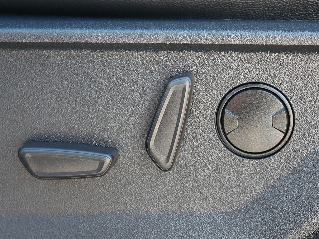 2023 Ford F-150 XLT CREW 3.5 PB