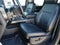 2023 Ford F-150 XLT CREW 3.5 PB