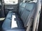 2023 Ford F-150 XLT CREW 3.5 PB