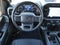2023 Ford F-150 XLT CREW 3.5 PB
