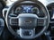 2023 Ford F-150 XLT CREW 3.5 PB