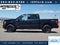 2023 Ford F-150 XLT CREW 3.5 PB