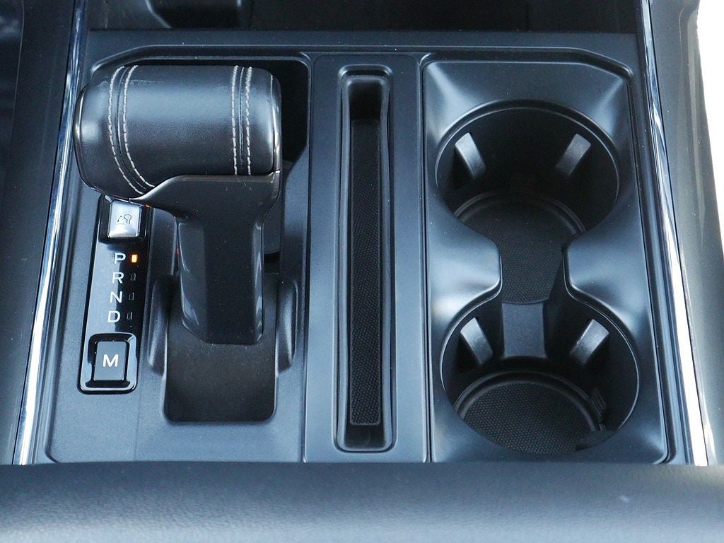 2023 Ford F-150 XLT CREW 3.5 PB