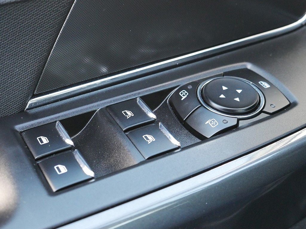 2023 Ford F-150 XLT CREW 3.5 PB