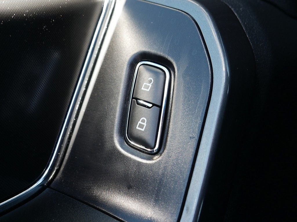 2023 Ford F-150 XLT CREW 3.5 PB