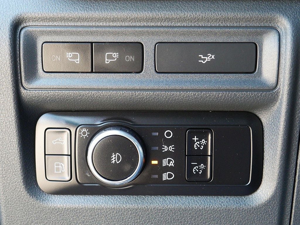 2023 Ford F-150 XLT CREW 3.5 PB