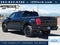 2023 Ford F-150 XLT CREW 3.5 PB