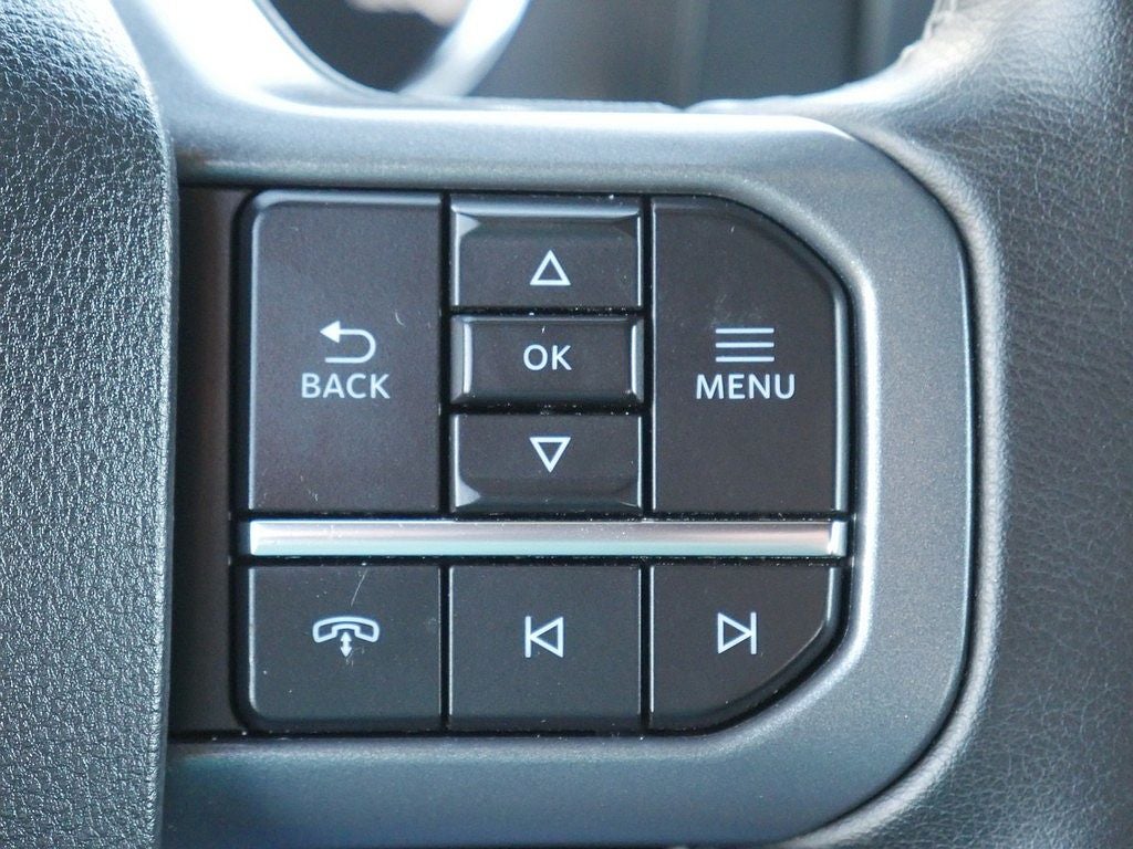 2023 Ford F-150 XLT CREW 3.5 PB