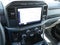 2023 Ford F-150 XLT CREW 3.5 PB