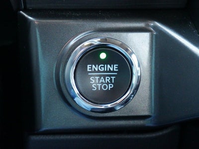 2023 Ford F-150 XLT CREW 3.5 PB