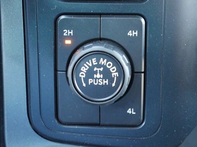 2023 Ford F-150 XLT CREW 3.5 PB