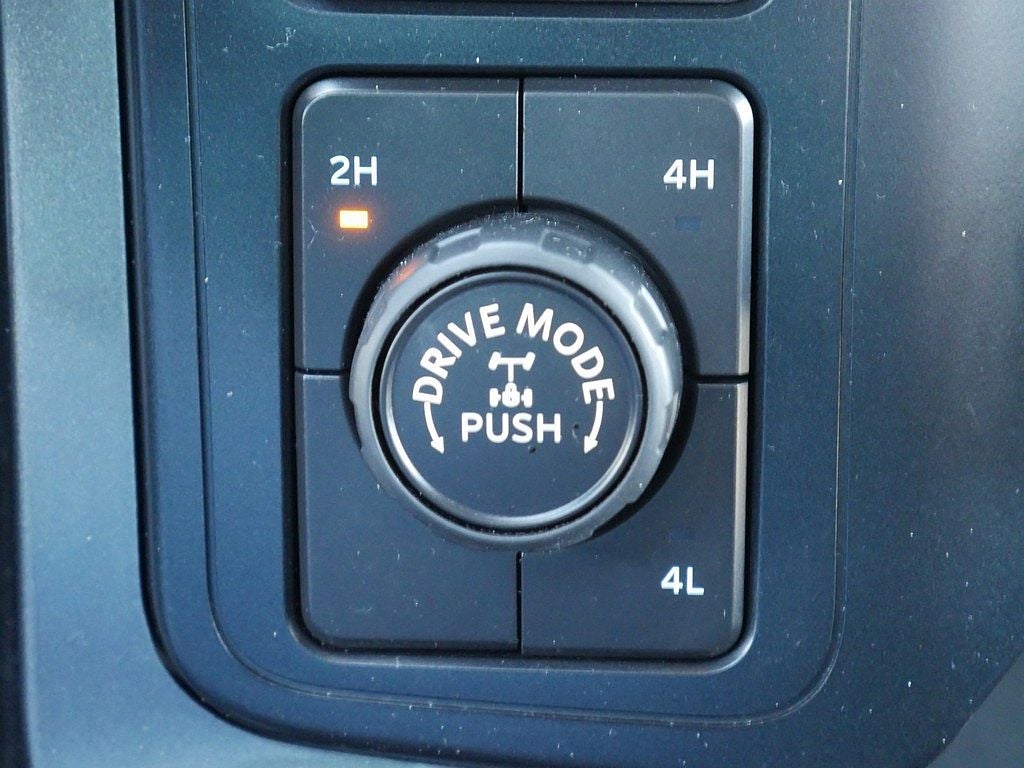 2023 Ford F-150 XLT CREW 3.5 PB