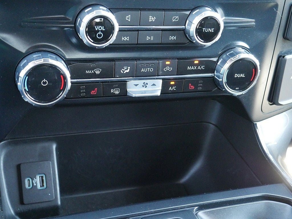 2023 Ford F-150 XLT CREW 3.5 PB