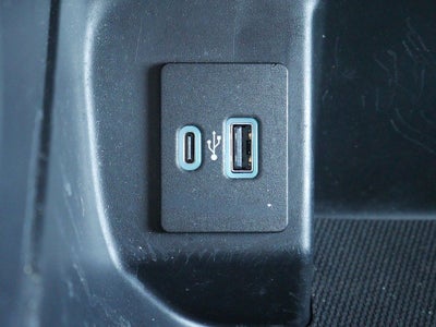 2023 Ford F-150 XLT CREW 3.5 PB