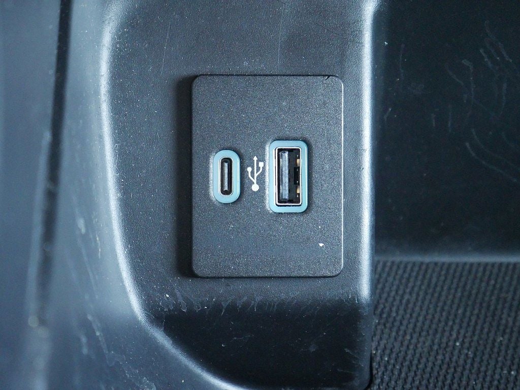 2023 Ford F-150 XLT CREW 3.5 PB