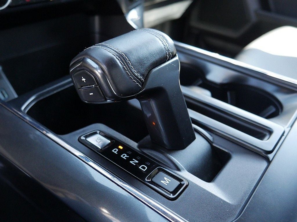 2023 Ford F-150 XLT CREW 3.5 PB