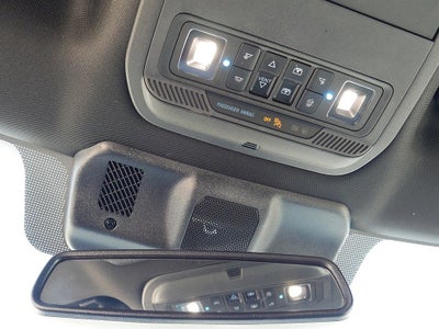 2023 Ford F-150 XLT CREW 3.5 PB