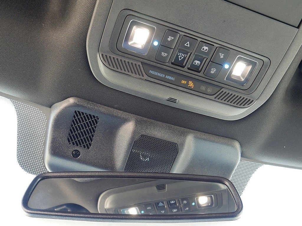 2023 Ford F-150 XLT CREW 3.5 PB