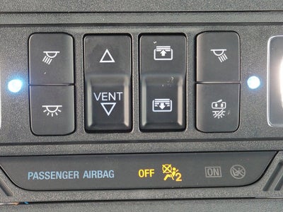 2023 Ford F-150 XLT CREW 3.5 PB