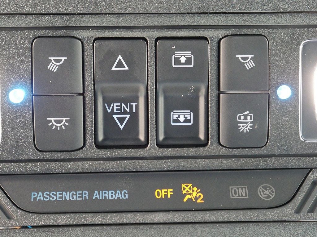 2023 Ford F-150 XLT CREW 3.5 PB