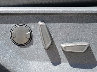 2023 Ford F-150 XLT CREW 3.5 PB