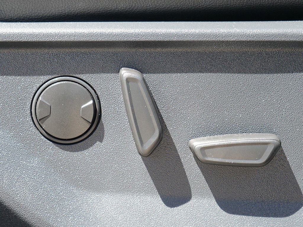 2023 Ford F-150 XLT CREW 3.5 PB