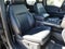 2023 Ford F-150 XLT CREW 3.5 PB