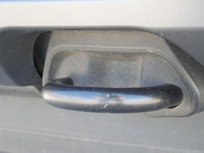 2023 Ford F-150 XLT CREW 3.5 PB