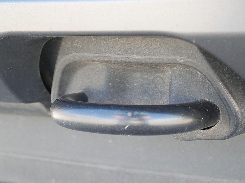 2023 Ford F-150 XLT CREW 3.5 PB