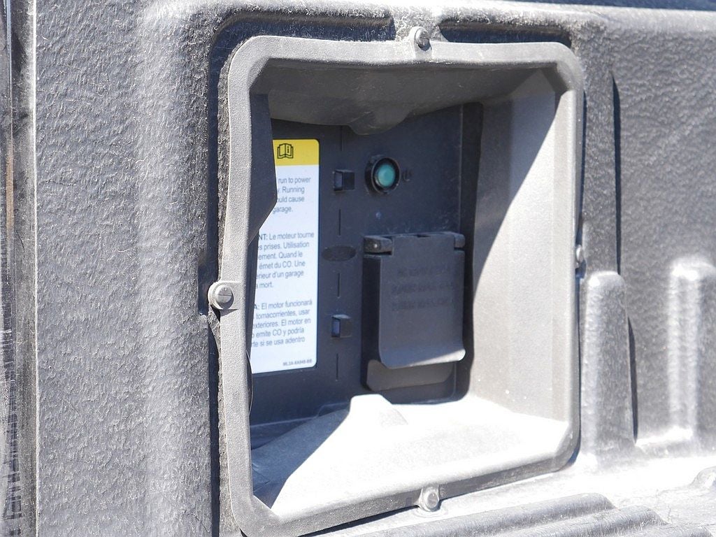 2023 Ford F-150 XLT CREW 3.5 PB