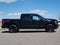 2023 Ford F-150 XLT CREW 3.5 PB