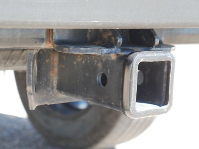 2023 Ford F-150 XLT CREW 3.5 PB