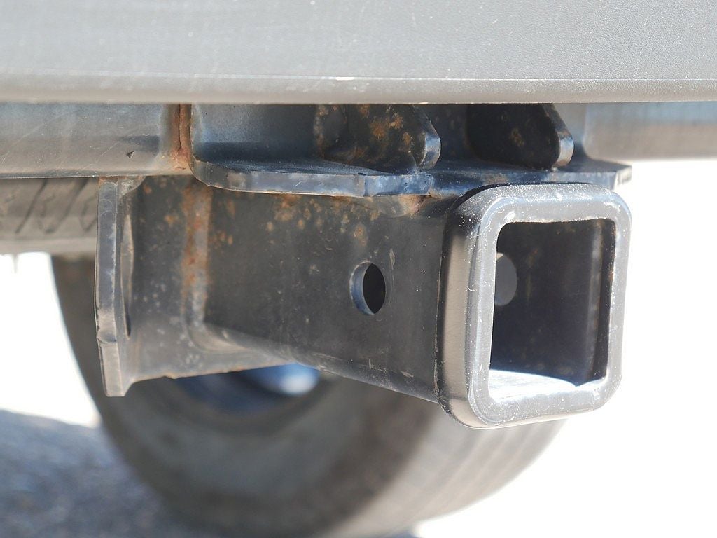 2023 Ford F-150 XLT CREW 3.5 PB