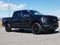 2023 Ford F-150 XLT CREW 3.5 PB