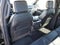 2023 Ford F-150 XLT CREW 3.5 PB
