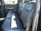 2023 Ford F-150 XLT CREW 3.5 PB